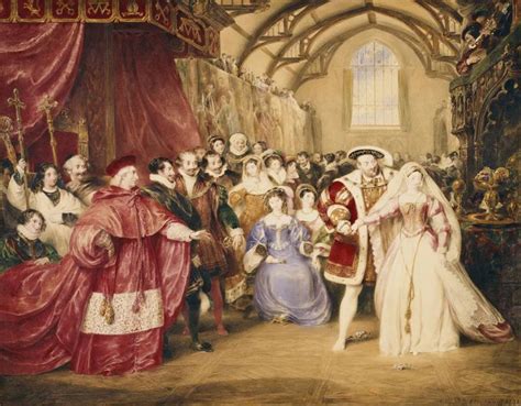 the tudor court|tudor court deaths.